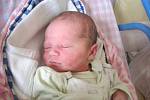 Karolína Dubová  se narodila 8. dubna v 7 hodin a 32 minut Michaele a Radkovi Dubovým z Horních Dvorců. Vážila  3390 gramů a měřila  51 centimetrů.