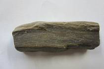 Pískovna Cep je pro geology zajímavá. Našli v ní například zkamenělé dřevo nebo šikmé vrstvy písku vzniklé na břehu Lužnice ve starších čtvrtohorách.