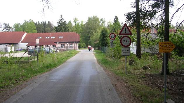 Hamr (okres Jindřichův Hradec)