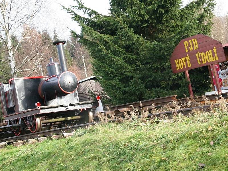 Šumava a její NEJ. Zkuste si test, jak dobře znáte náš nádherný národní park.