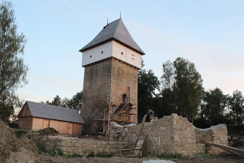 Jižní Čechy turistické. Poznáte oblíbené destinace výletů a cestování?