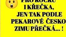 Jak uspořit za energii? Pletení svetrů není všechno. Přinášíme další várku vtipů, které v září šířily po internetu.