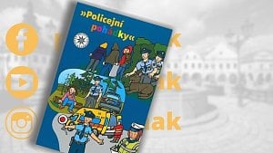 Policejní pohádky