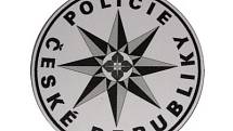 znak policie