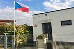 Ve středu 28. října mohou lidé opět vyvěsit české vlajky.