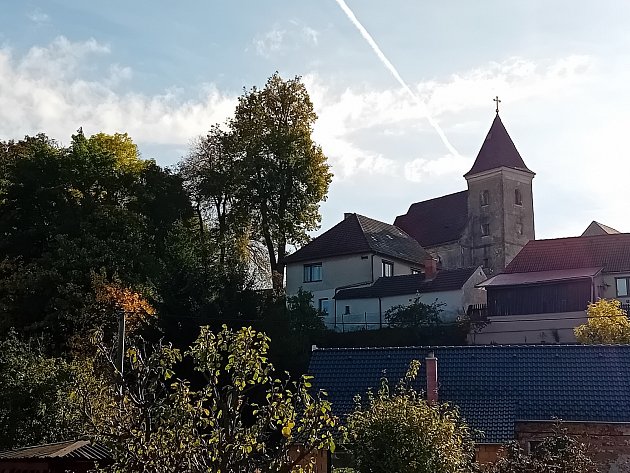 Právě tady vyrábějí ikonické taveňáky. Poznejte obec na Vysočině