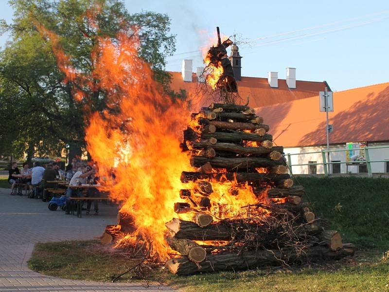 Ilustrační foto.