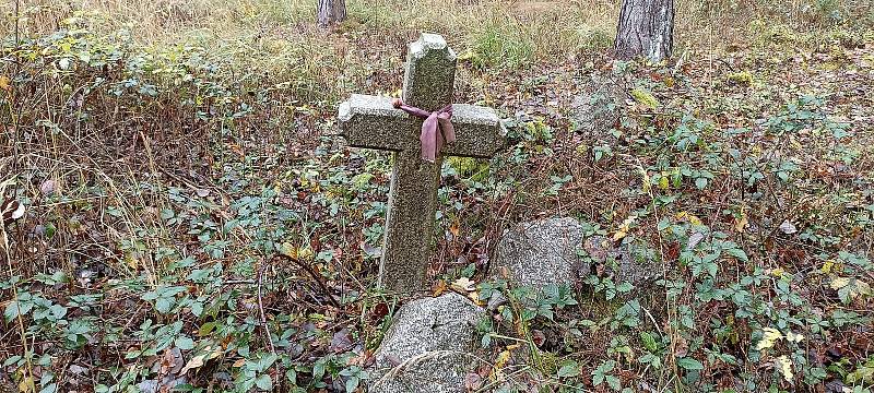 Přírodní park Blockheide.