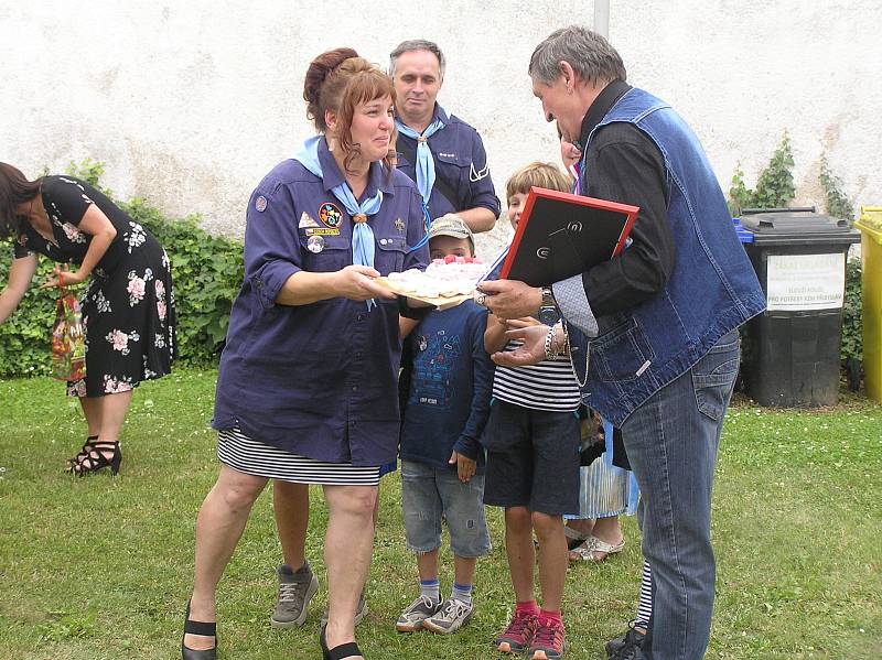 Zapalovače sbírá Miloslav Šnek celý život, v knize rekordů se ocitne právem.