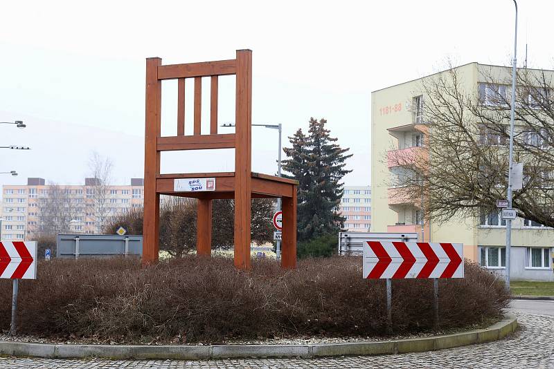 Pelhřimov je nejmenším okresním městem na Vysočině. Láká na řadu památek a zajímavostí.