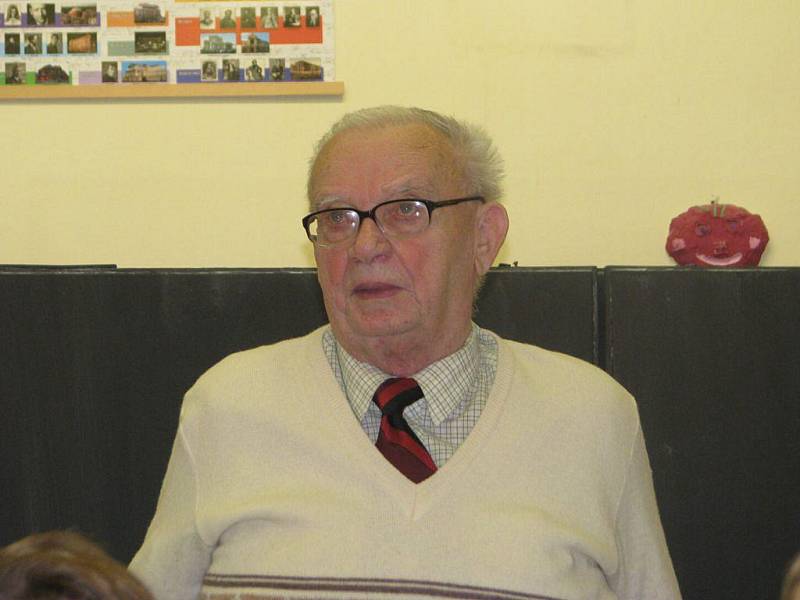 Miroslav Růžička