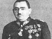 Václav Nosek z Tálína přešel v Rusku do legií.