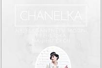 Fashionshow ~ Chanelka