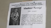 Fotografie Vladimíra Teringla.