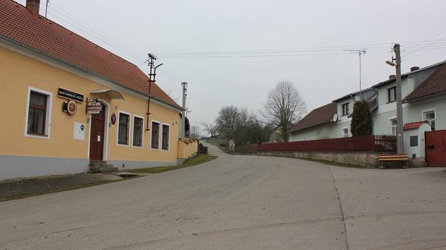 Kožlí 