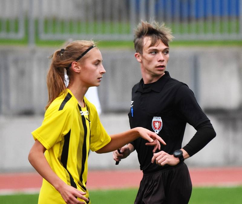 Pelimatkat cup 2022: Tatran Prešov - FC Honka (Finsko) 1:0 (0:0).