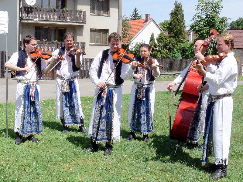 Vojenský umělecký soubor Ondráš (Brno)