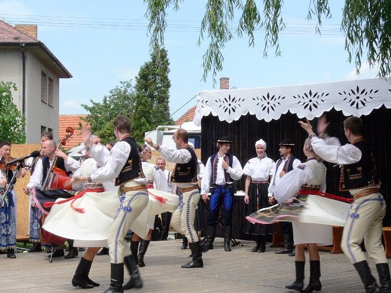 Vojenský umělecký soubor Ondráš (Brno)