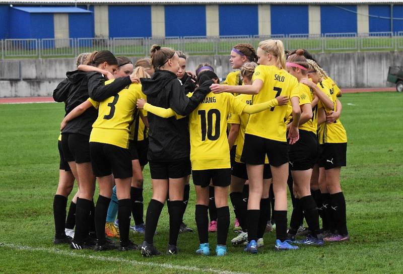 Pelimatkat cup 2022: Tatran Prešov - FC Honka (Finsko) 1:0 (0:0).