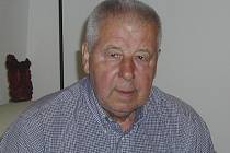 Josef Masopust je nejslavnějším fotbalistou, který kdy za Duklu Praha hrál. V roce 1962 byl vyhlášen nejlepším hráčem Evropy a převzal Zlatý míč. 