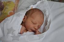 Sebastian Klein z Písku. Prvorozený syn Šárky Plzákové a Daniela Kleina se narodil 13. 10. 2020 ve 23.19 hodin. Při narození vážil 3400 g a měřil 51 cm.