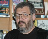 Ladislav Beran