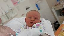 Petra Müllerová se narodila rodičům Petře a Lukášovi 10. 12. 2017 ve 21.07 hod. , měřila 3700 g a vážila 50 cm. Má sestřičku Karolínu.