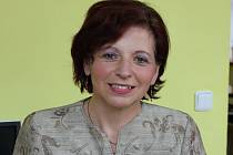Jaroslava Pixová