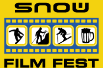 Snow film fest