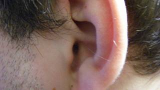 Letní problémy s ušima - voda v uchu a diskotéky - Pardubický deník