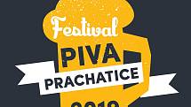 Festival piva v Prachaticích.