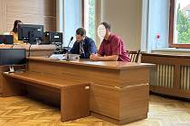 Čtyřiačtyřicetiletého muže nakonec českobudějovický krajskou soud zprostil obžaloby.