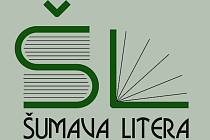 Nové logo Festivalu Šumava Litera