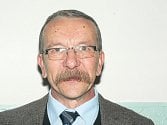 Zdeněk Kantořík