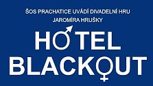 Hotel Blackout