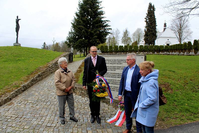 O multikultuře a projektech v této oblasti se po dva dny mluvilo v KreBul, o.p.s.