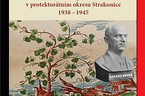 Nová historická studie přináší zásadní rozšíření doposud známých dějin Čkyňska a okresů Strakonice a Prachatice.