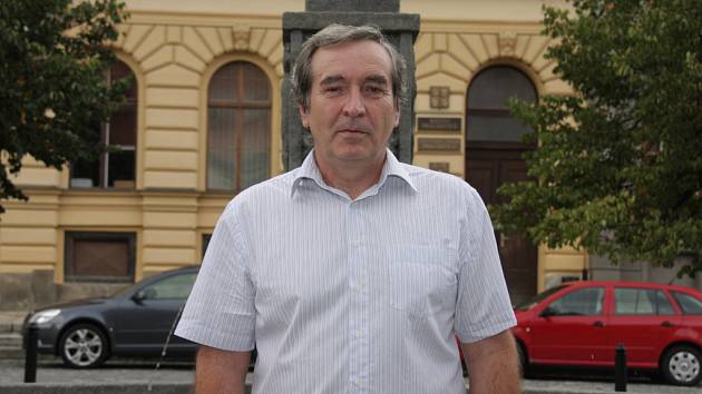 Zdeněk Kollar