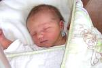 FRANTIŠKA Látalová se narodila 7. května 2016 v hořovické porodnici U Sluneční brány. Manželé Látalovi přivedli dcerku Fanču na svět společně. 