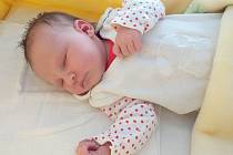 Lea Útratová se narodila 7. července 2021 v Neratovicích. Po narození vážila 3420 g a měřila 49 cm. S rodiči Lenkou, Alešem a sestřičkou Haničkou (5) bude bydlet v Praze.