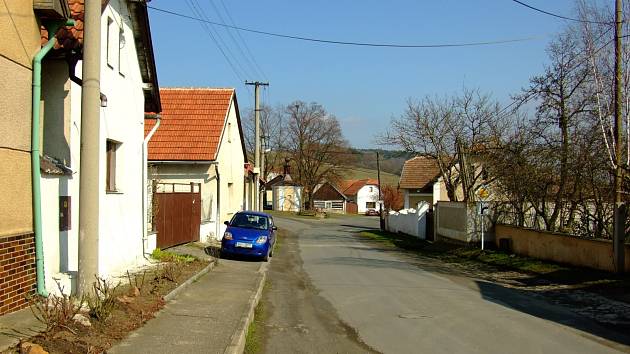 Vinařice