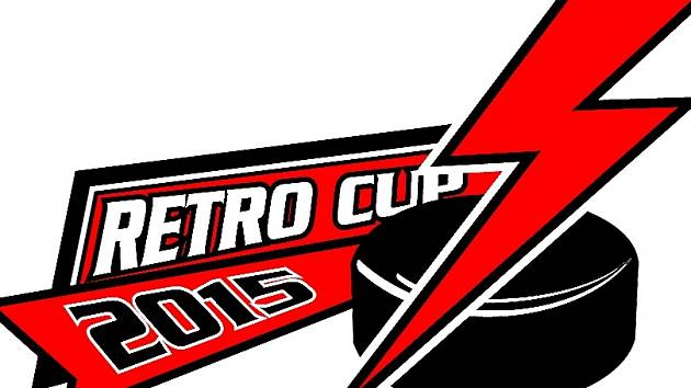 Retro Cup přinese přehlídku zvučných jmen