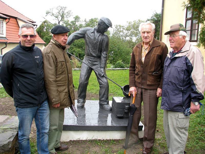 Hořovické muzeum je připravené stavebně, nyní budou vznikat expozice