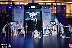 Taneční centrum R.A.K., sestava Beroun - Show Dance