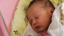 Diana Sedláčková, Králův Dvůr - Levín. Narodila se 7. února 2020 v 15.15 hodin. Po porodu vážila 2,88 kg a měřila 47 cm. Její rodiče jsou Petra Sklenářová a Ondřej Sedláček.