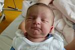 Jakub Zeman se narodil 25.června 2021 ve slánské nemocnici. Po narození vážil 4240 g a měřil 52 cm. S maminkou Lucií Kozákovou a tatínkem Ondřejem Zemanem bude bydlet v Kralupech nad Vltavou.