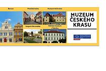 Muzeum Českého krasu