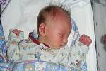 K dcerce Aničce (2 roky 9 měsíců) si rodiče Vendula a Petr z Tachlovic pořídili druhé dítko, syna Františka. František spatřil prvně světlo světa 19. prosince 2018, vážil 2,83 kg a měřil 49 cm.