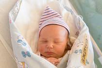 Nikol Semerádová se narodila v nymburské porodnici 18. května 2021 ve 13.22 hodin s váhou 3440 g a mírou 51 cm. Holčička bude vyrůstat v Břežanech II s maminkou Michaelou, tatínkem Pavlem a sestřičkou Sárou (2 roky).