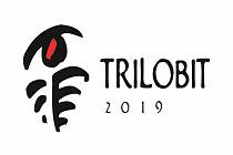 TRILOBIT 2019 oslaví tvůrce filmové tvorby a nově udělí také diváckou cenu